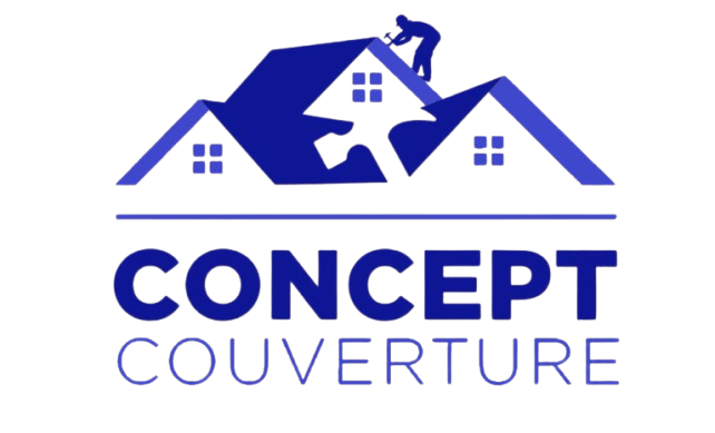CONCEPT COUVERTURE Couvreur zingueur rénovation